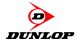 Dunlop Tires